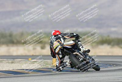 media/Dec-04-2025-Racers Edge (Thu) [[5ebc9f124d]]/2-A Group/5-Session 3 (Turn 14 Backside)/